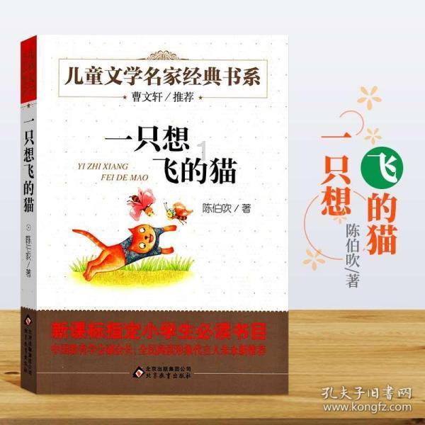上古卷轴5